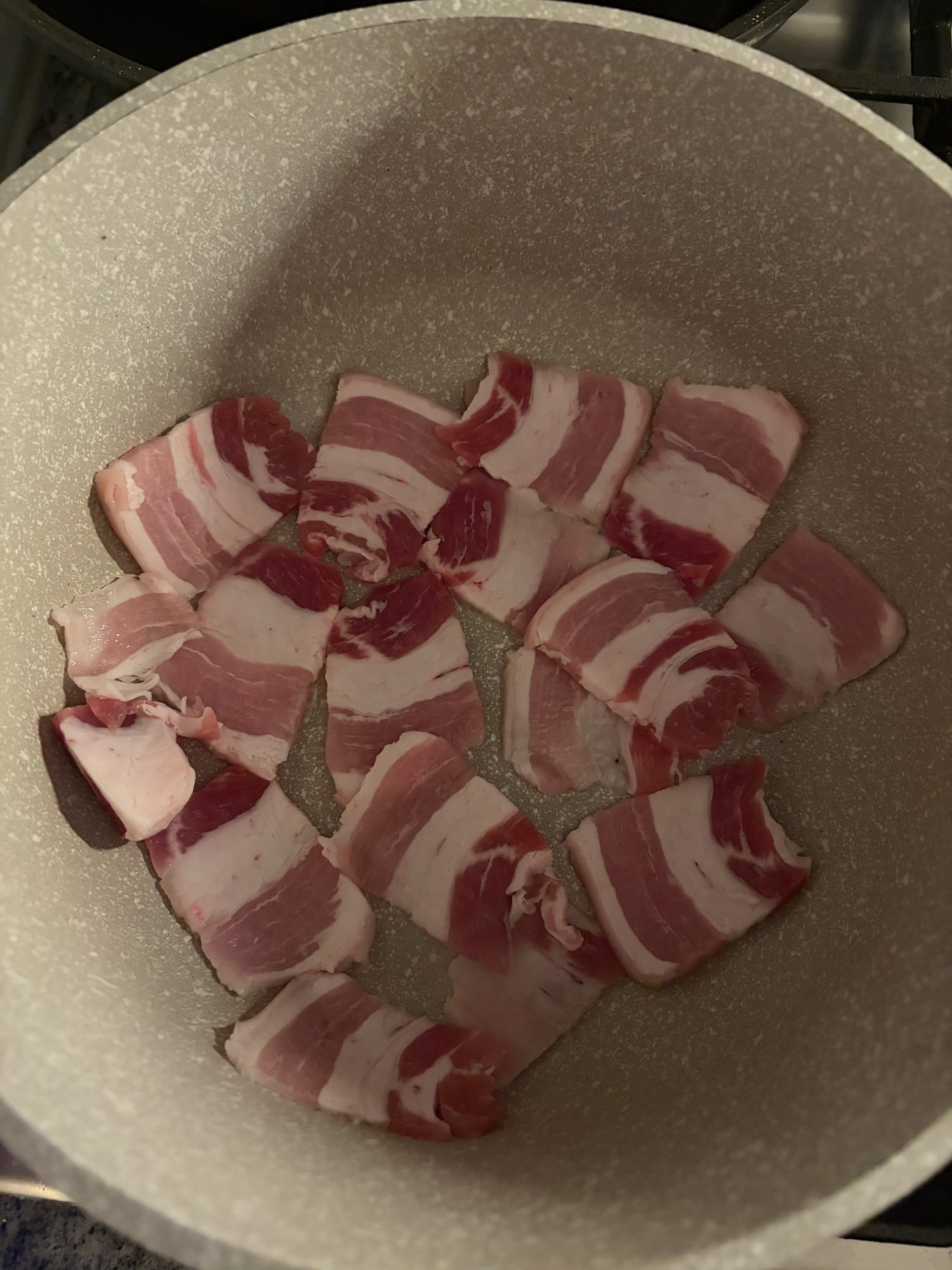 Yu-San's Tonjiru